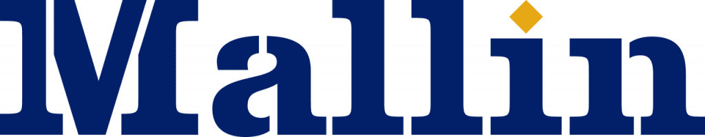 Mallin Locação