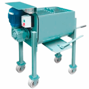 Argamassadeira 120/600L