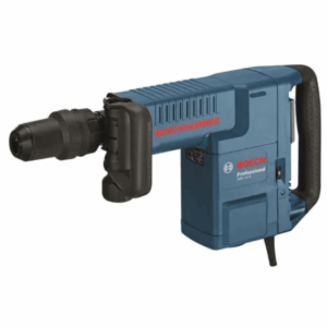 Martelo Rompedor 10kg